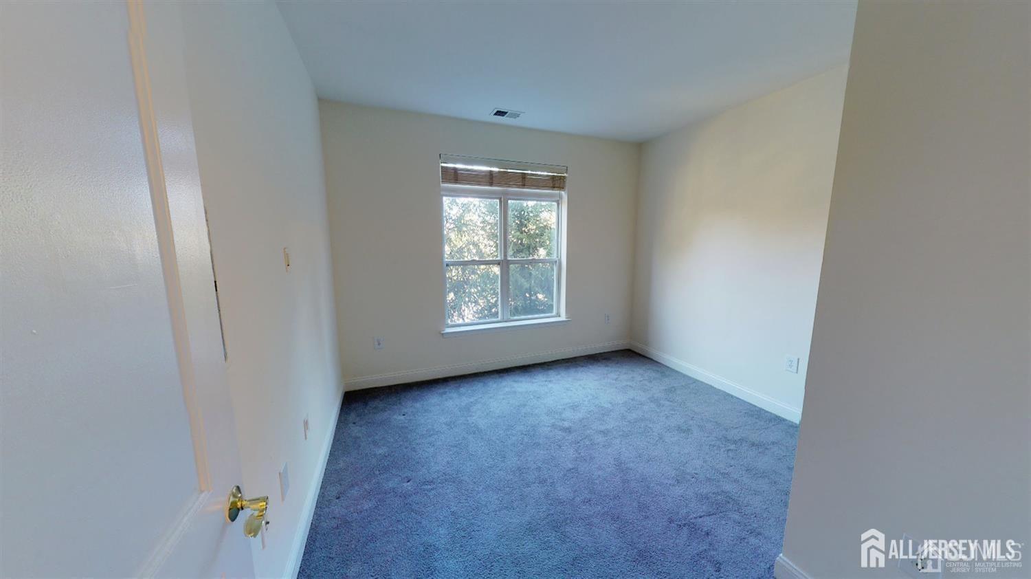 6303 Fernandez Court