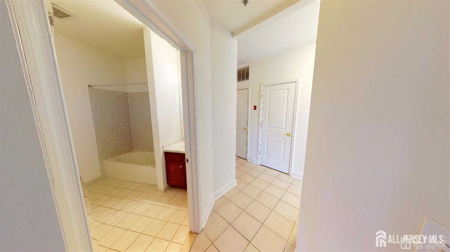 6303 Fernandez Court