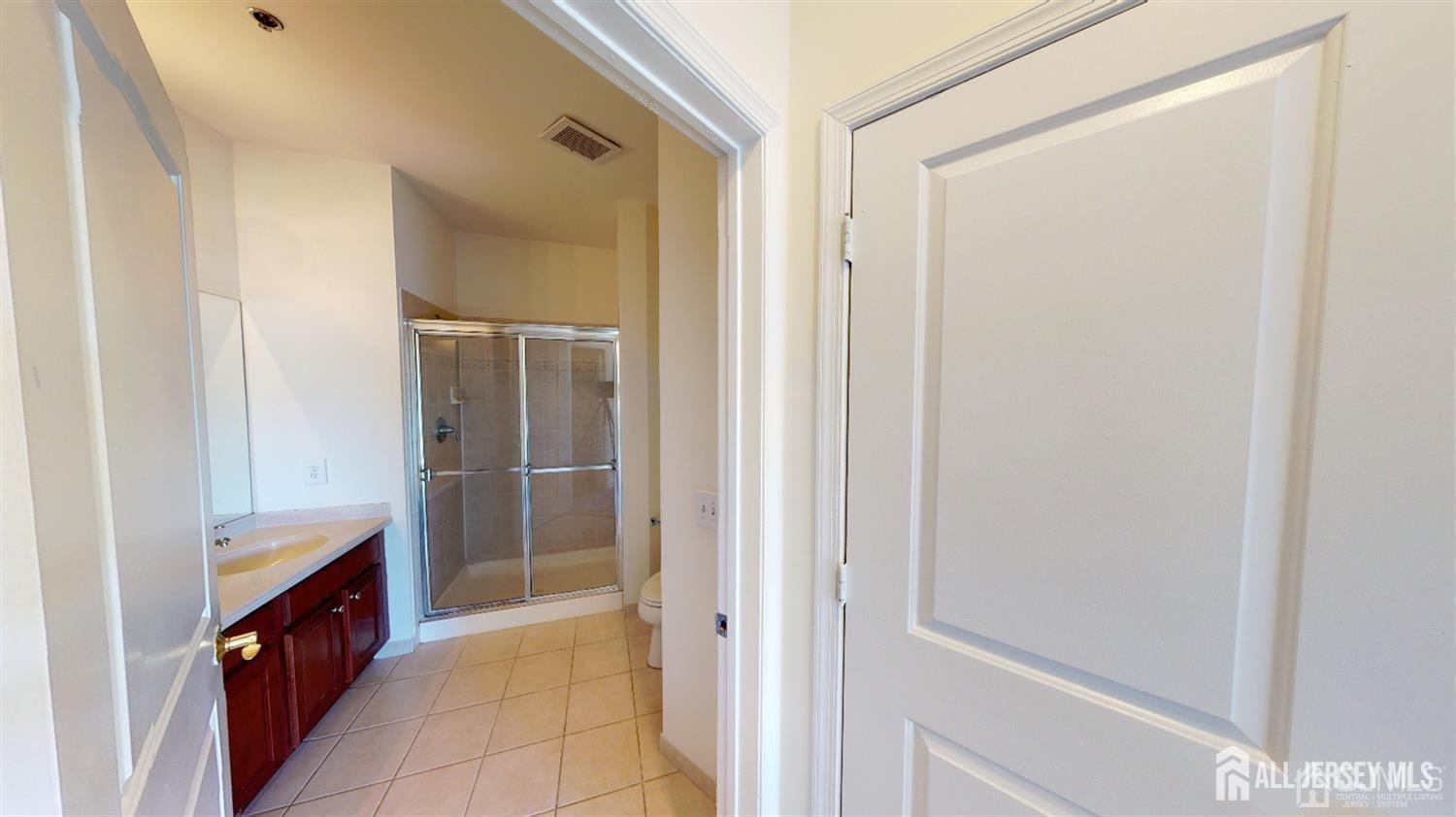 6303 Fernandez Court