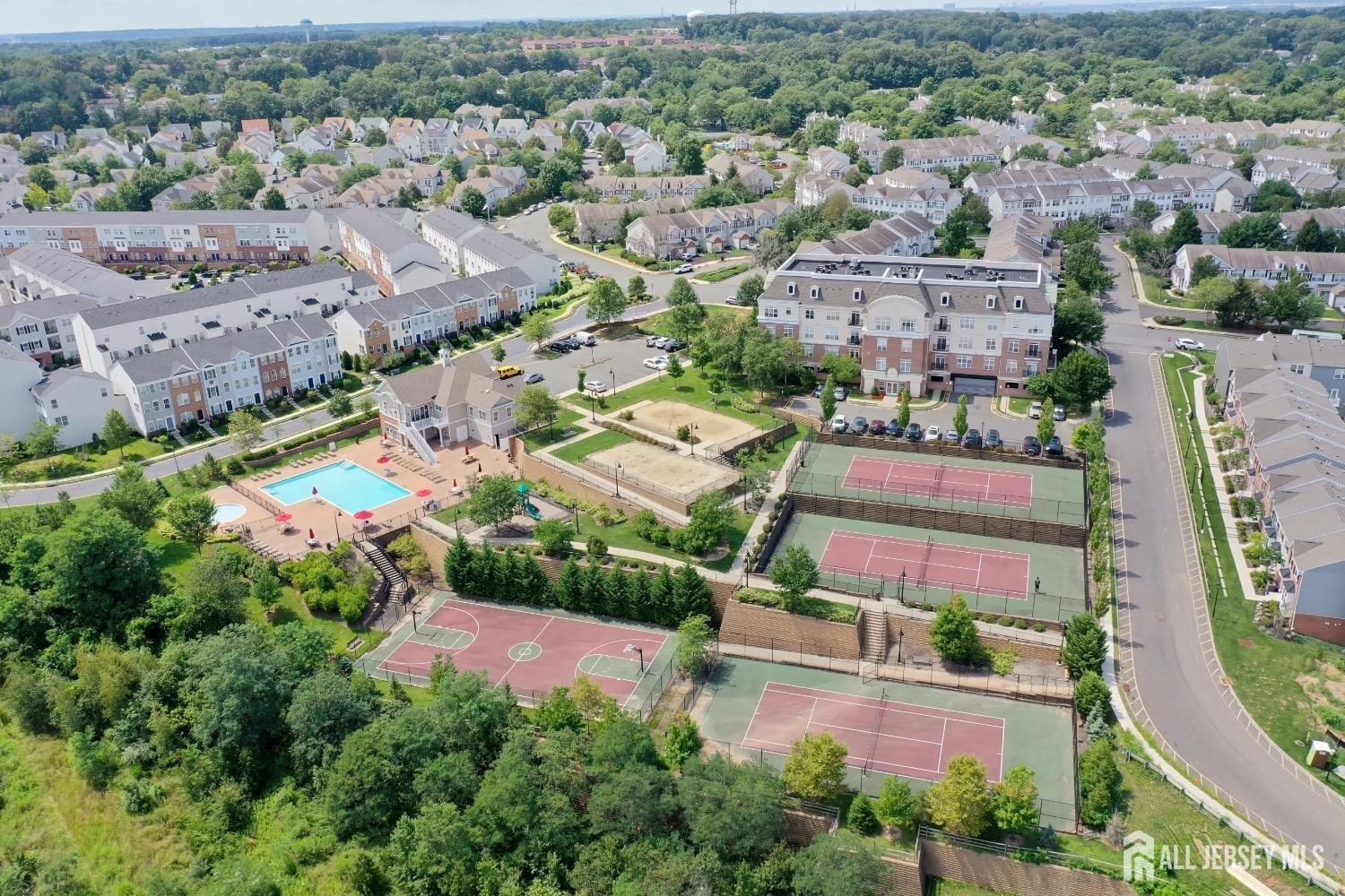 6303 Fernandez Court