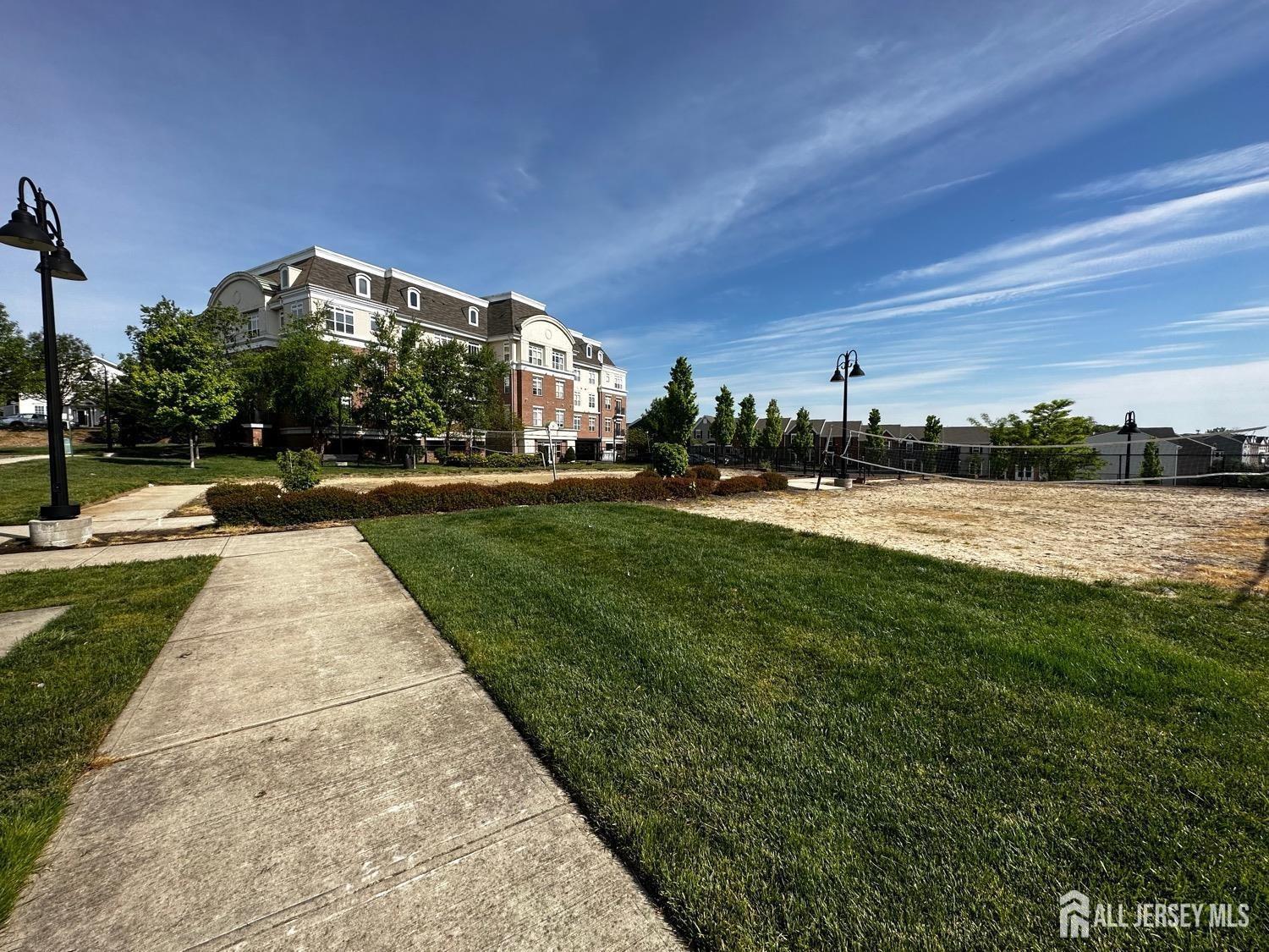 6303 Fernandez Court