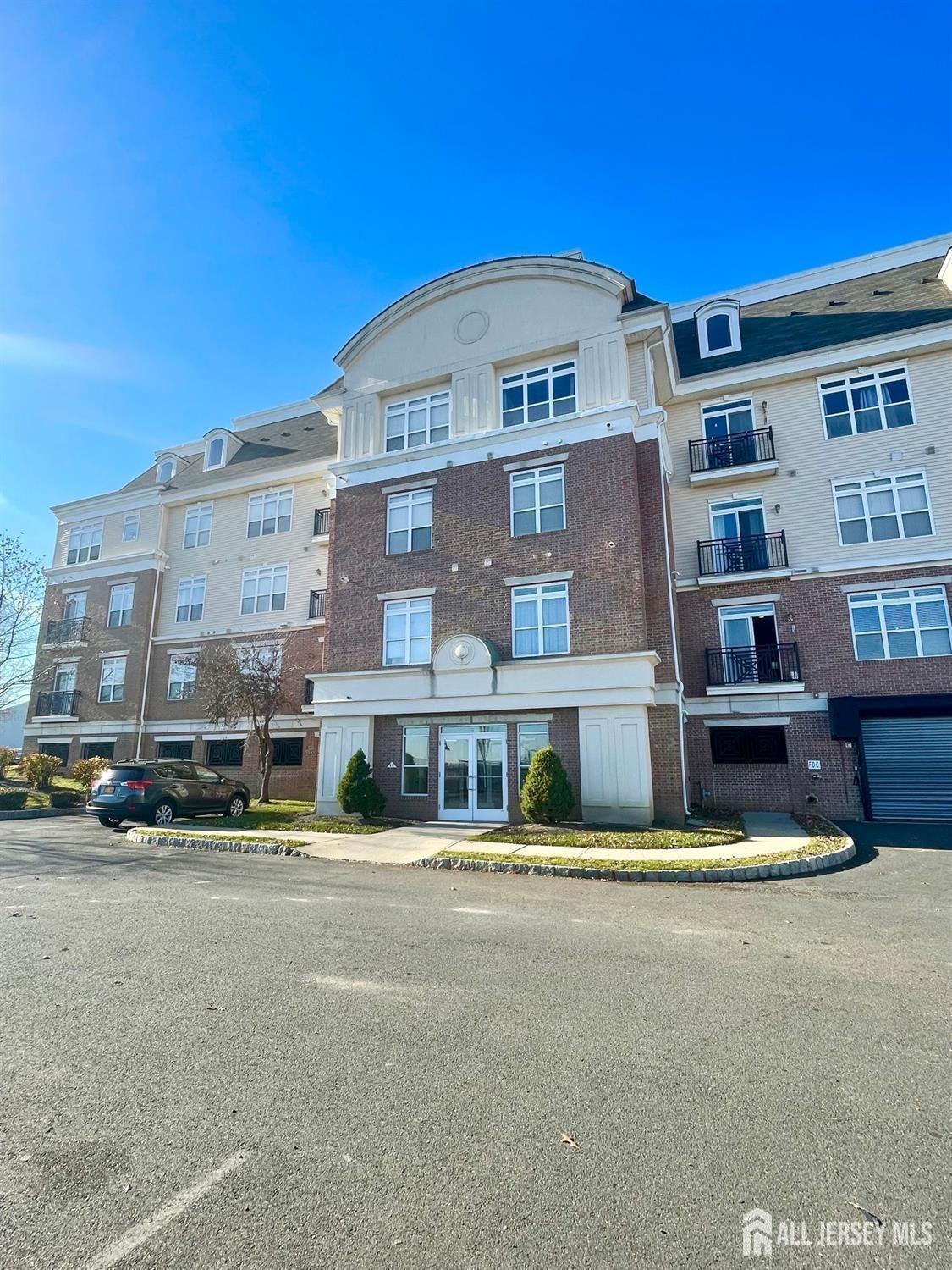 6303 Fernandez Court