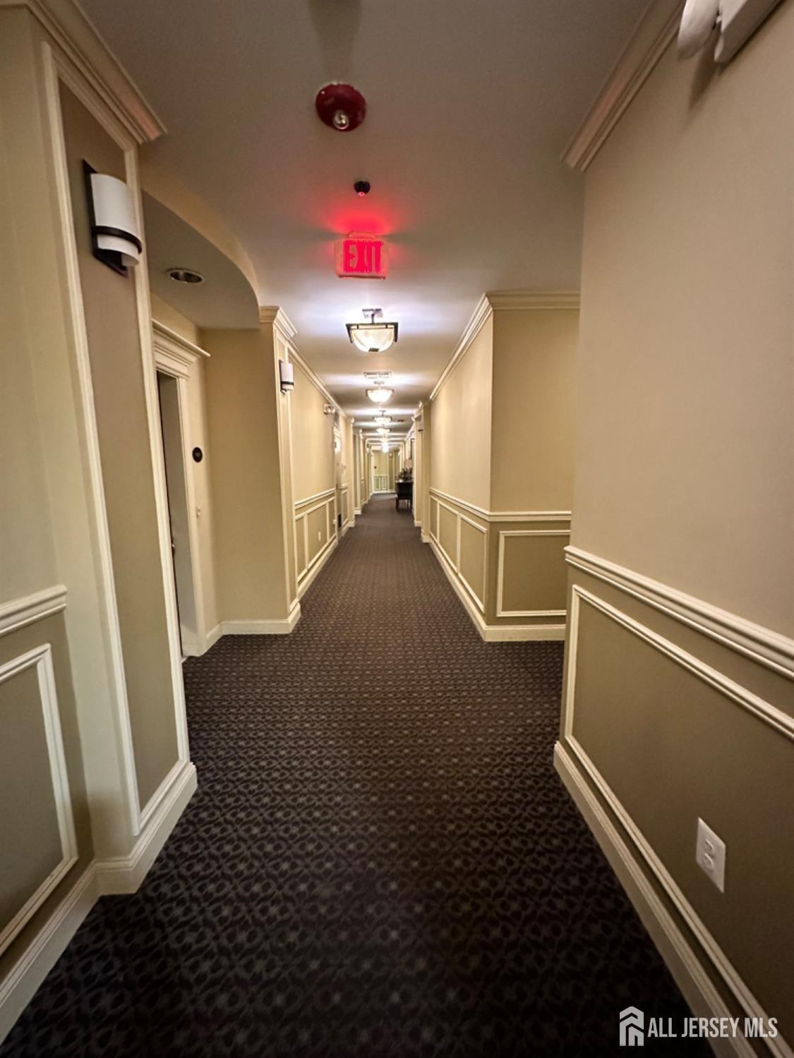 6303 Fernandez Court