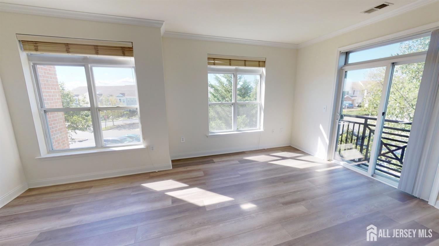 6303 Fernandez Court