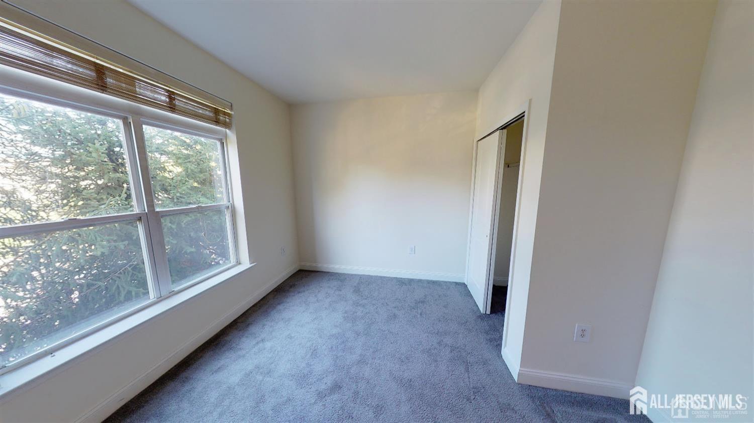 6303 Fernandez Court