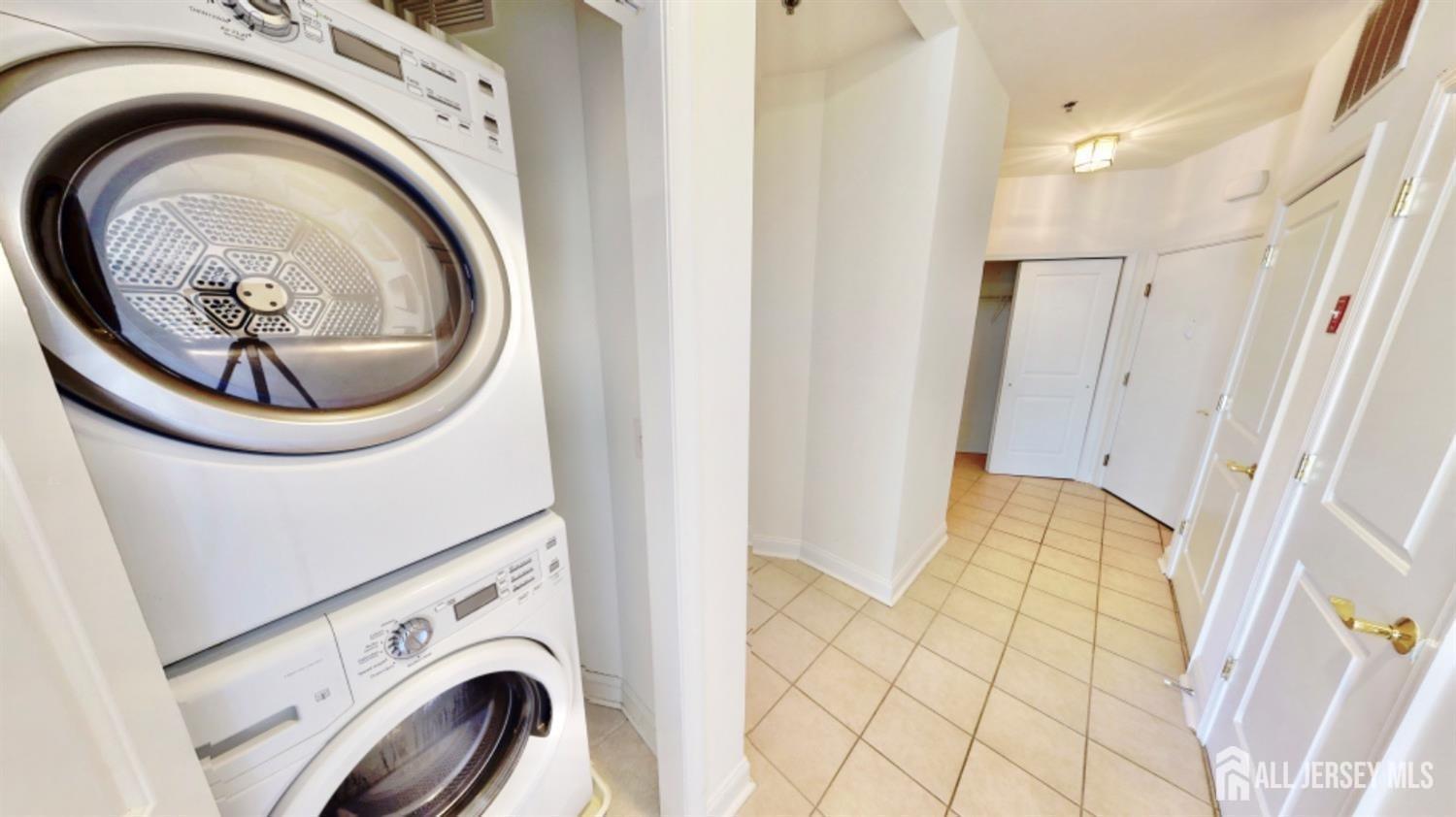 6303 Fernandez Court