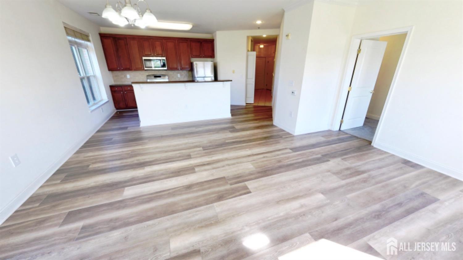 6303 Fernandez Court