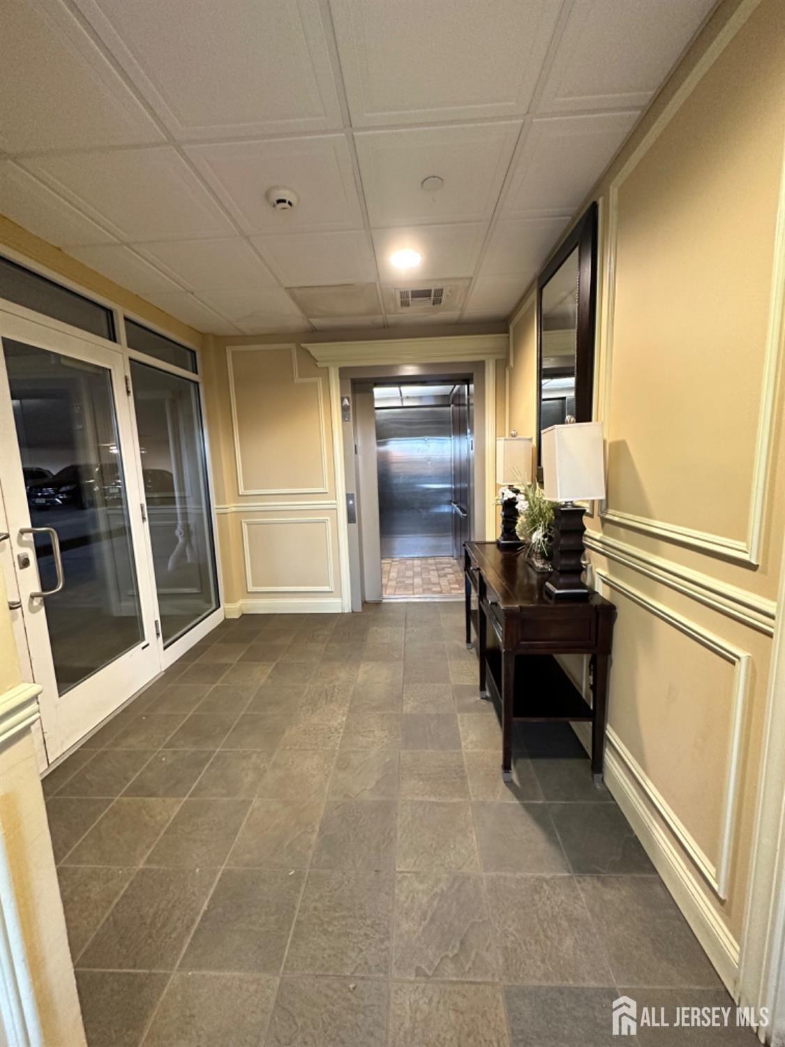 6303 Fernandez Court