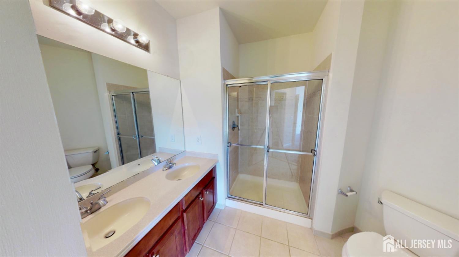 6303 Fernandez Court