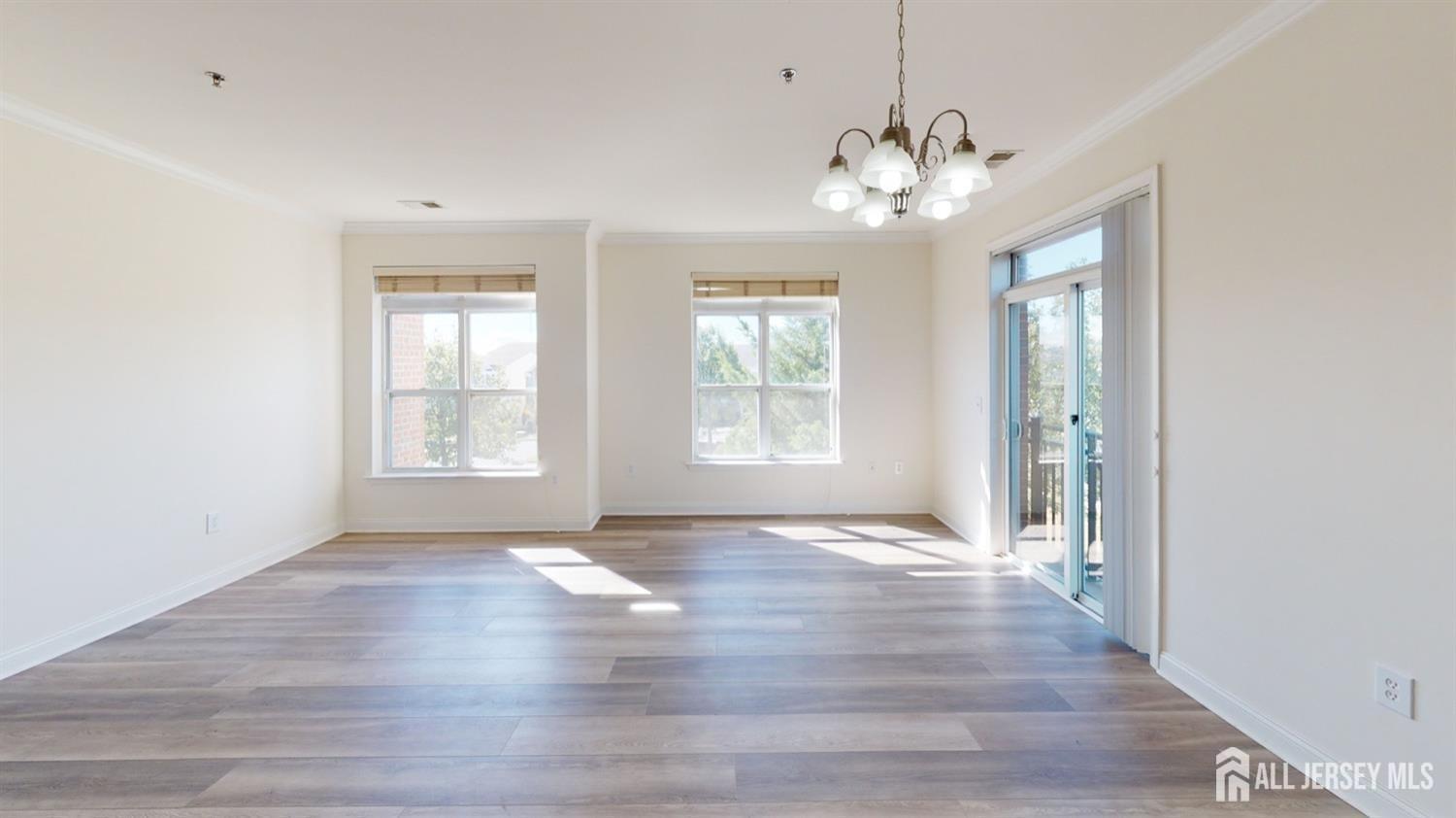 6303 Fernandez Court