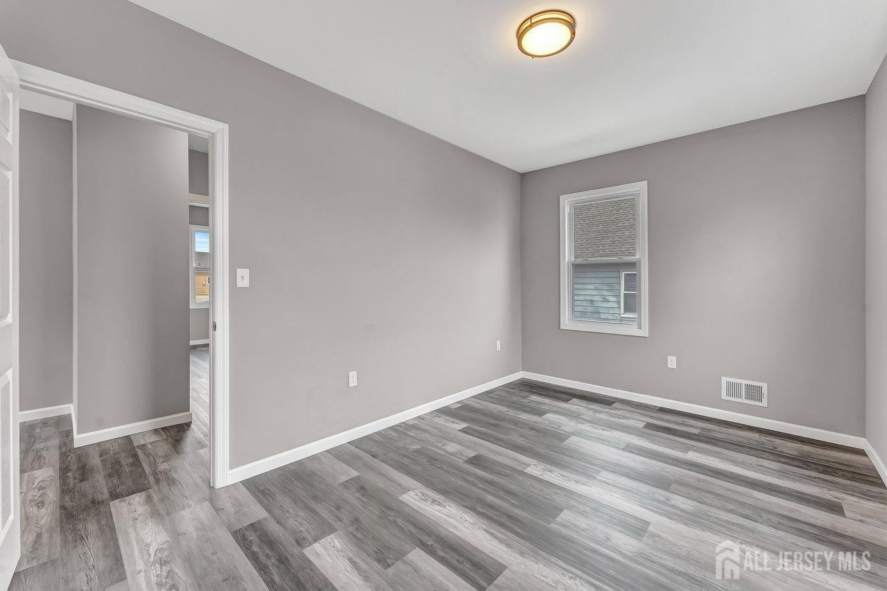 33 Christopher Street