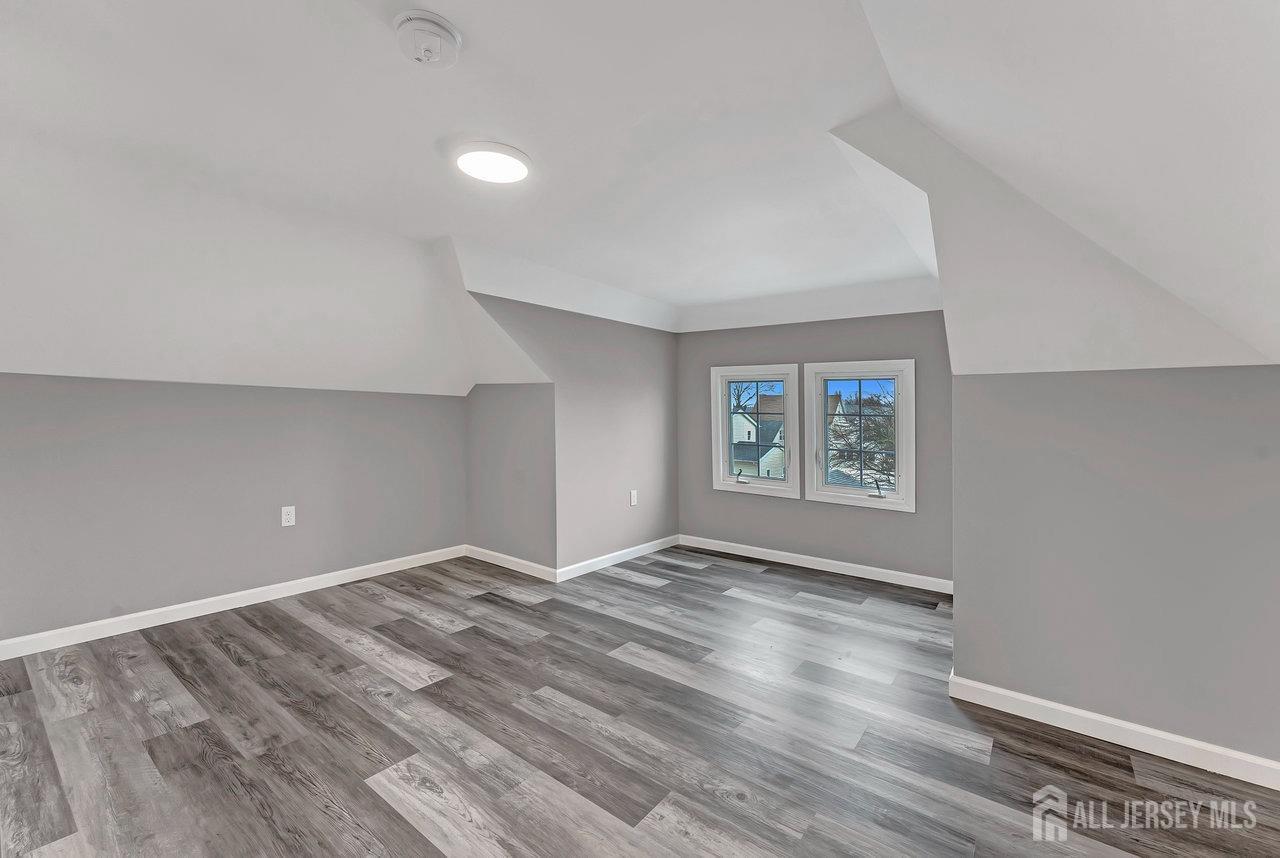 33 Christopher Street