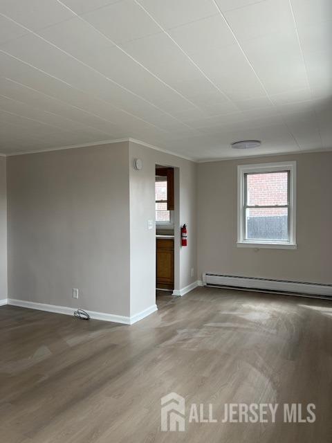 2491 Saint Georges Avenue