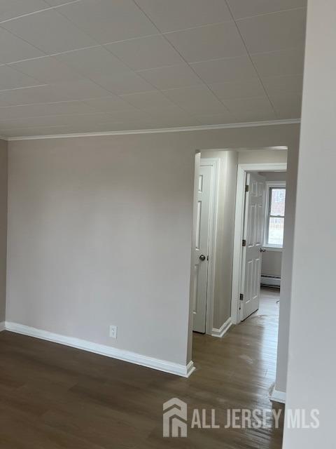 2491 Saint Georges Avenue