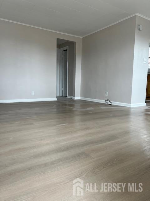 2491 Saint Georges Avenue