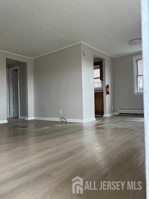 2491 Saint Georges Avenue