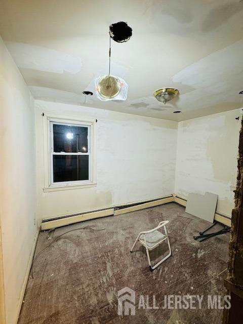 2491 Saint Georges Avenue