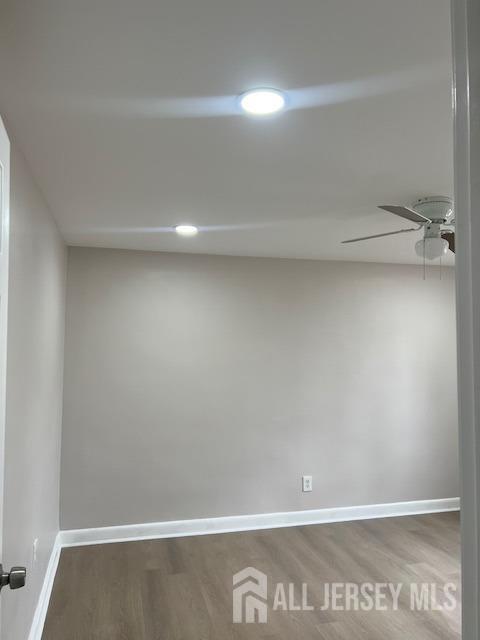 2491 Saint Georges Avenue