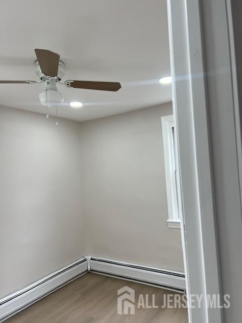 2491 Saint Georges Avenue