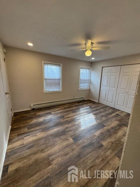 812 E Hazelwood Avenue