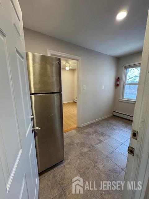 812 E Hazelwood Avenue