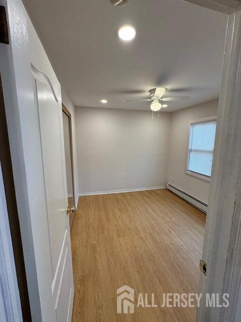 812 E Hazelwood Avenue