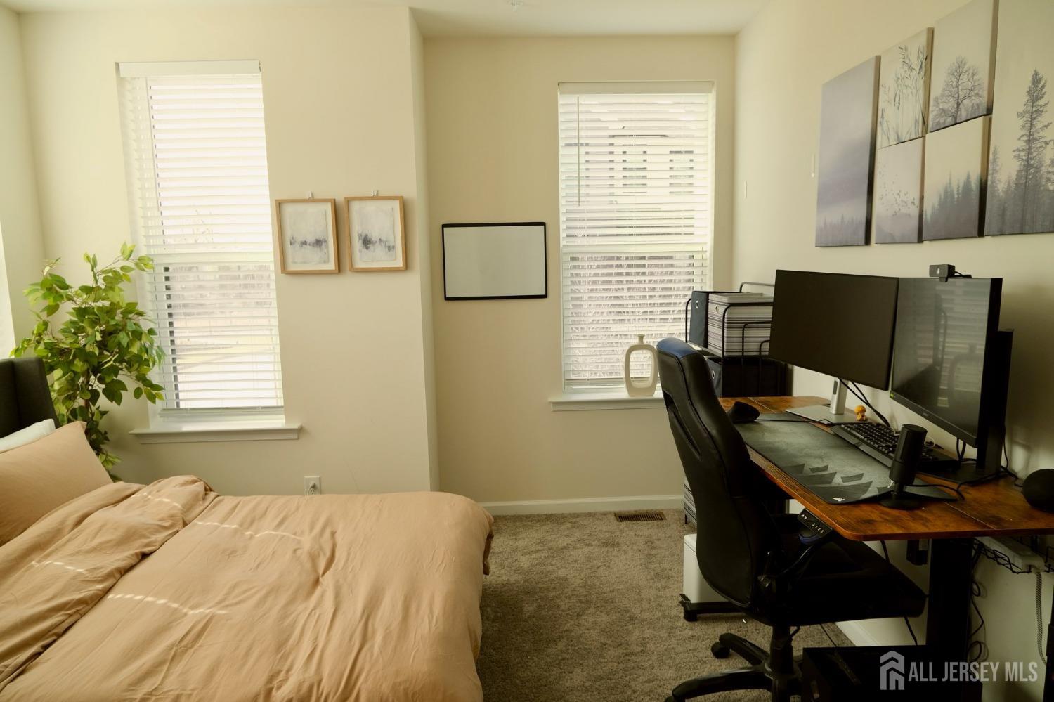 101 Peyton Place # 135