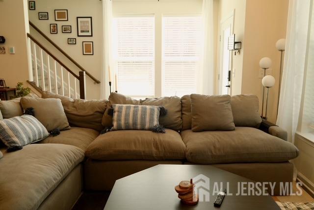 101 Peyton Place # 135