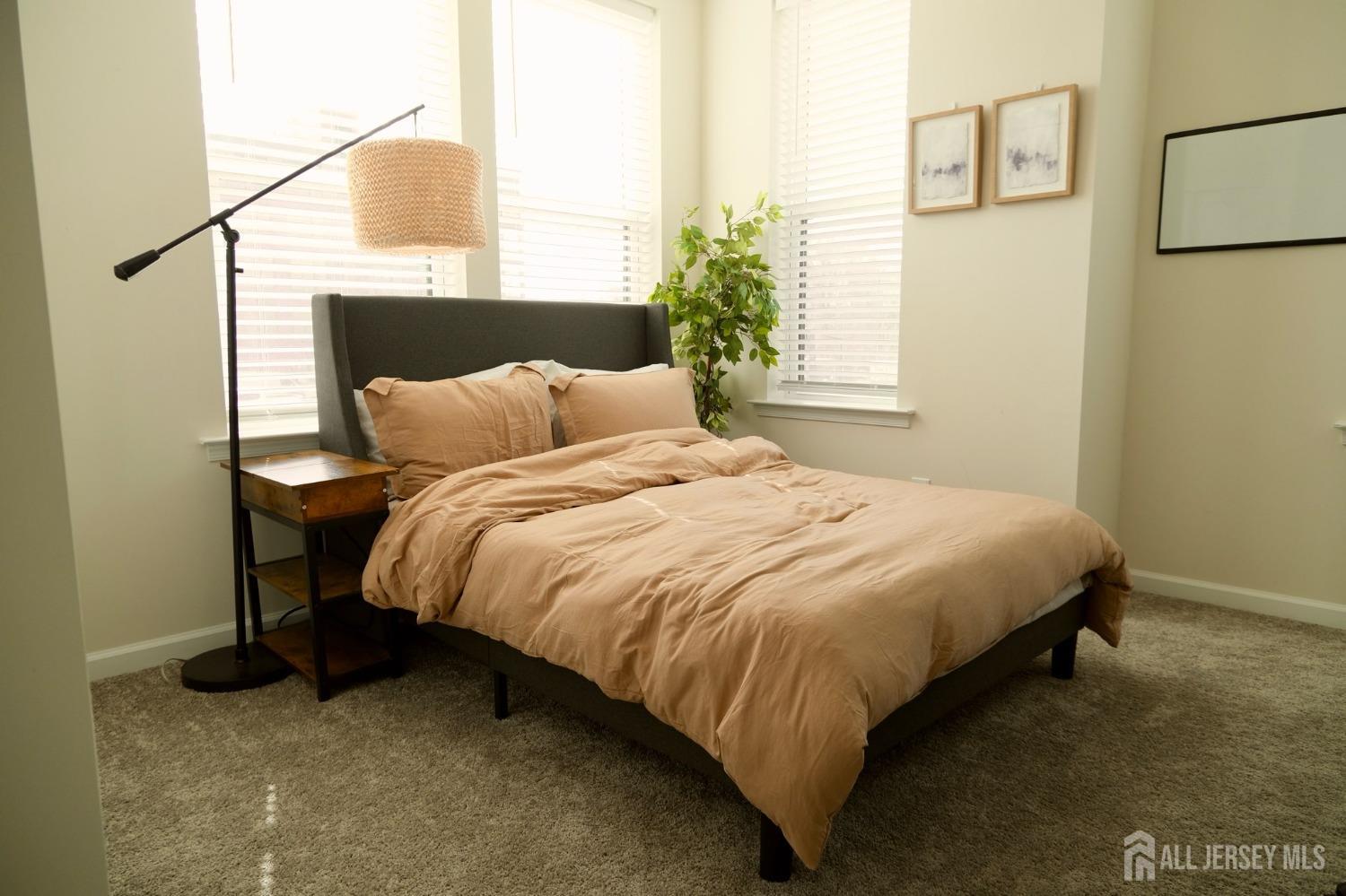 101 Peyton Place # 135