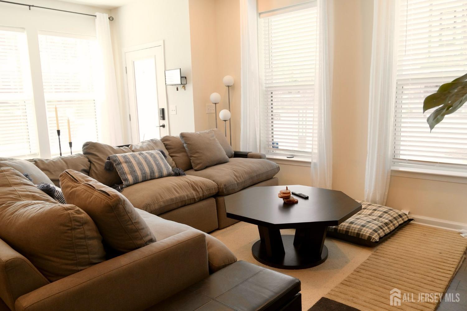 101 Peyton Place # 135