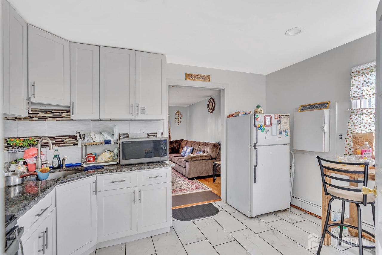 109 S Harrison Avenue