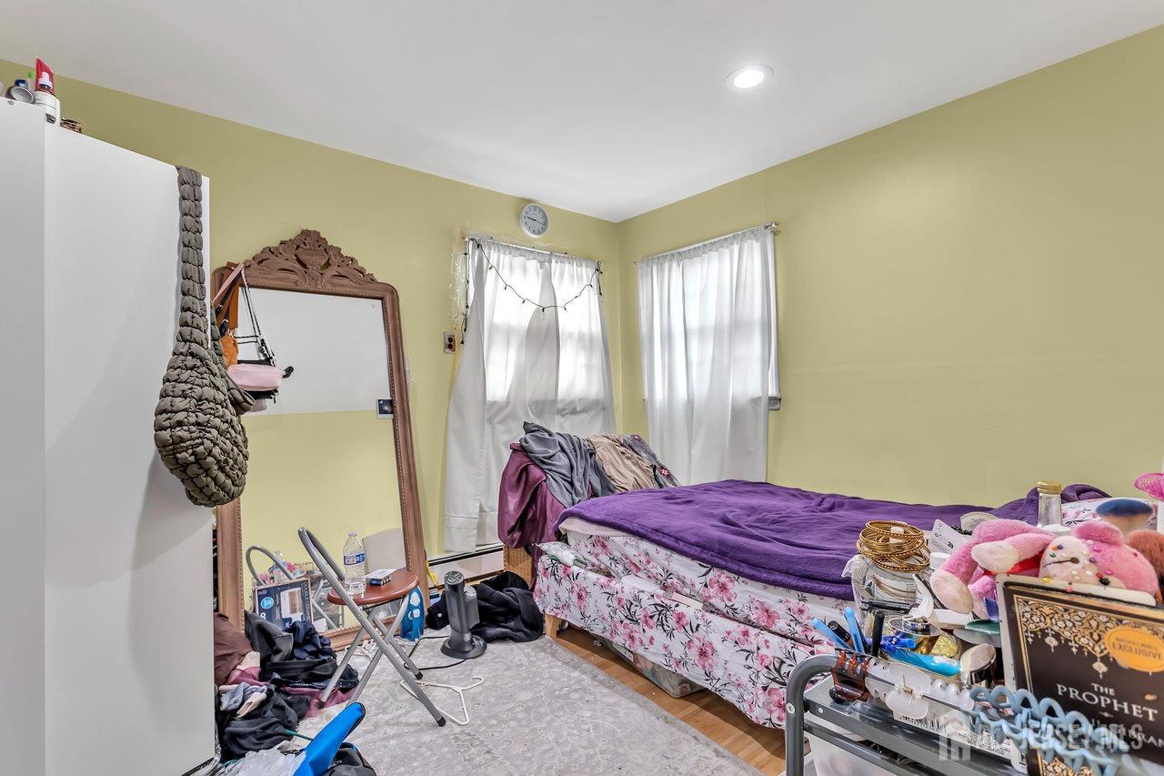 109 S Harrison Avenue