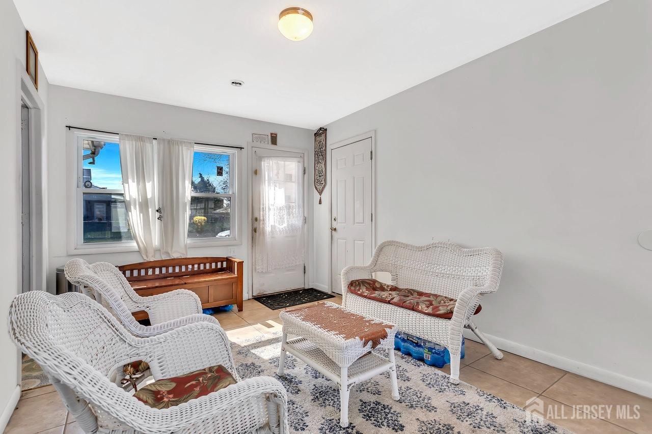 109 S Harrison Avenue