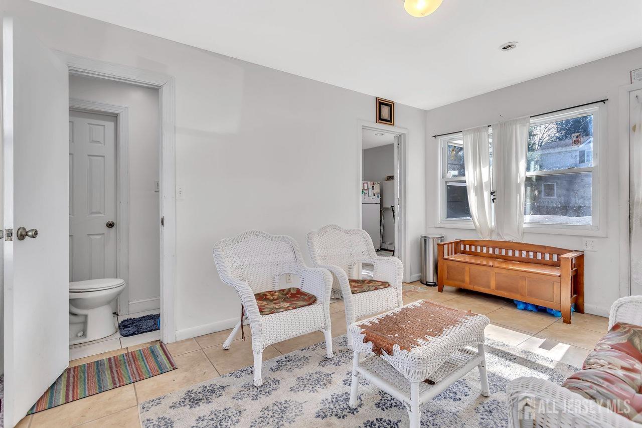 109 S Harrison Avenue