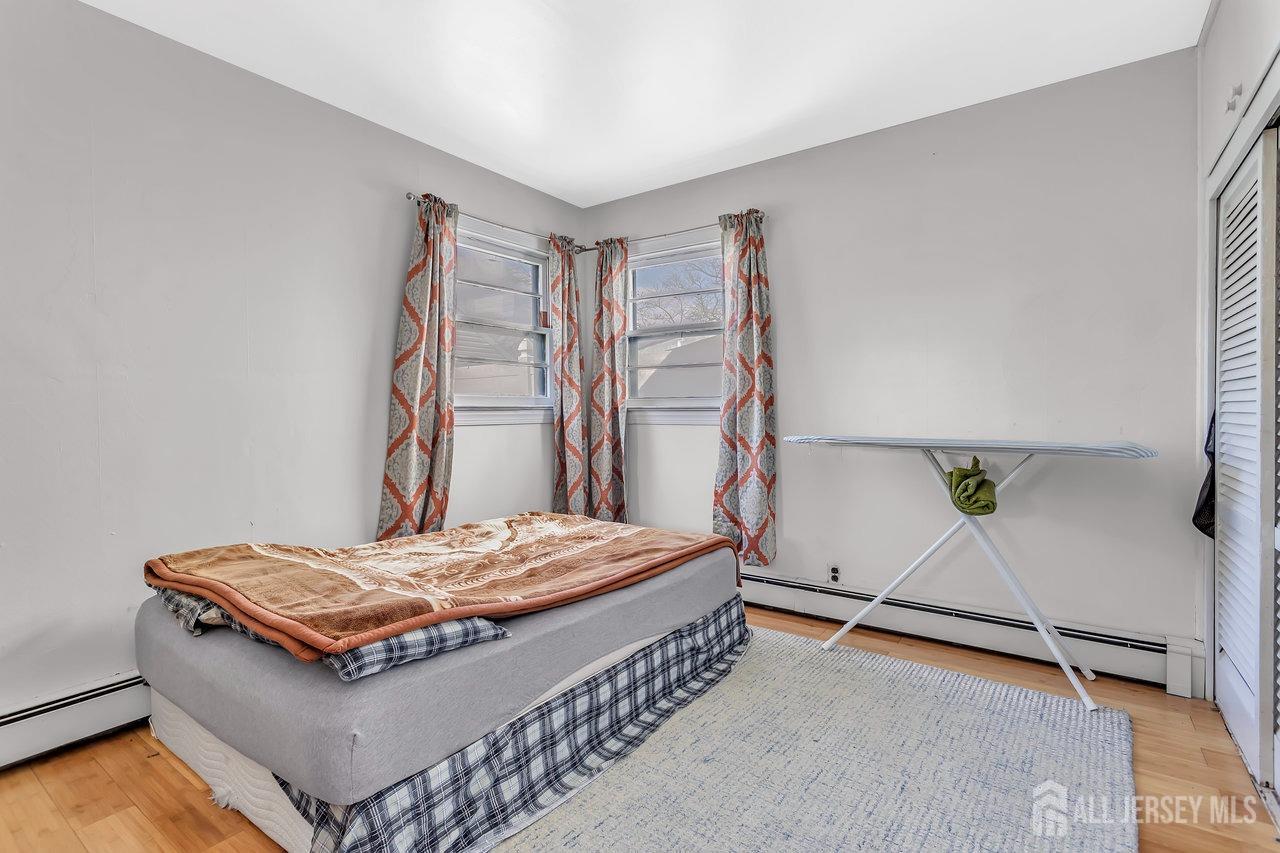 109 S Harrison Avenue