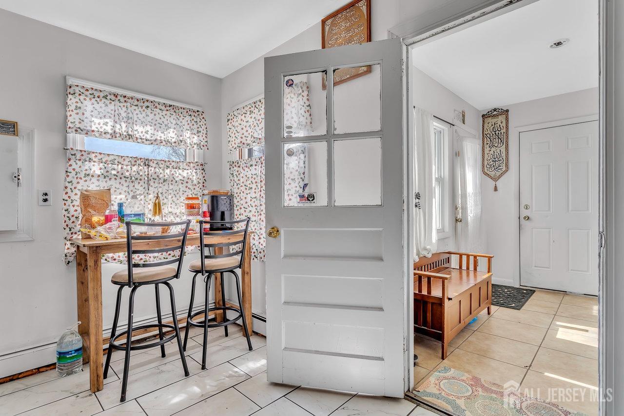 109 S Harrison Avenue