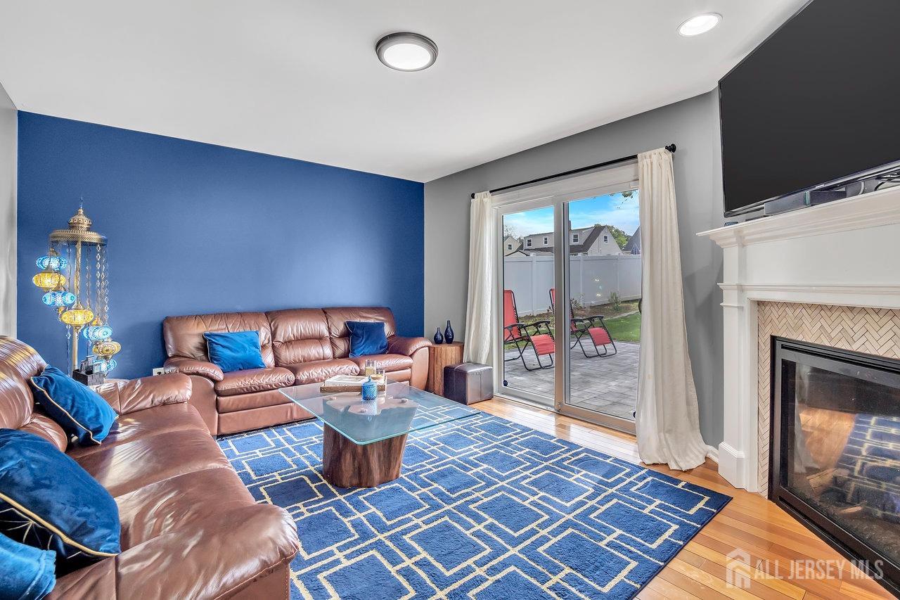 96 Chain O Hills Road