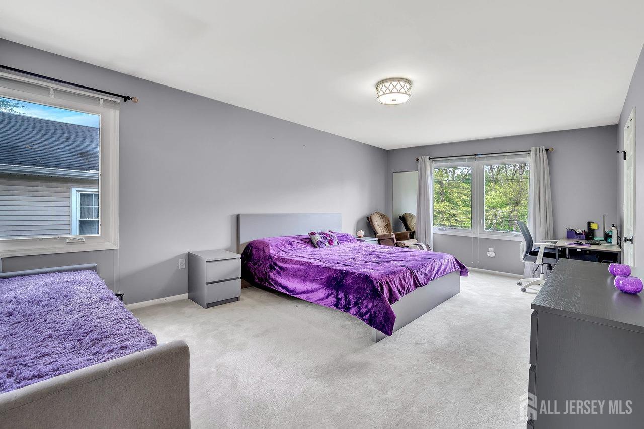 96 Chain O Hills Road