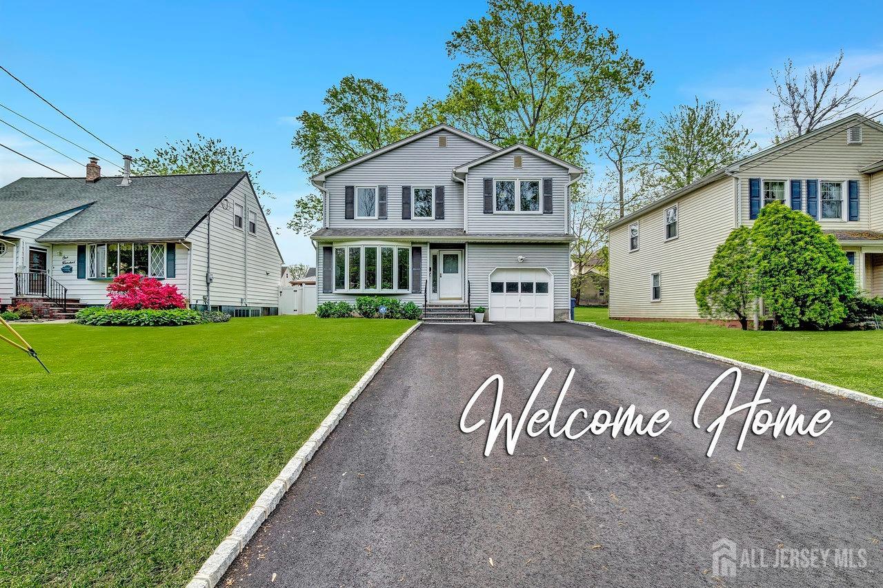 96 Chain O Hills Road