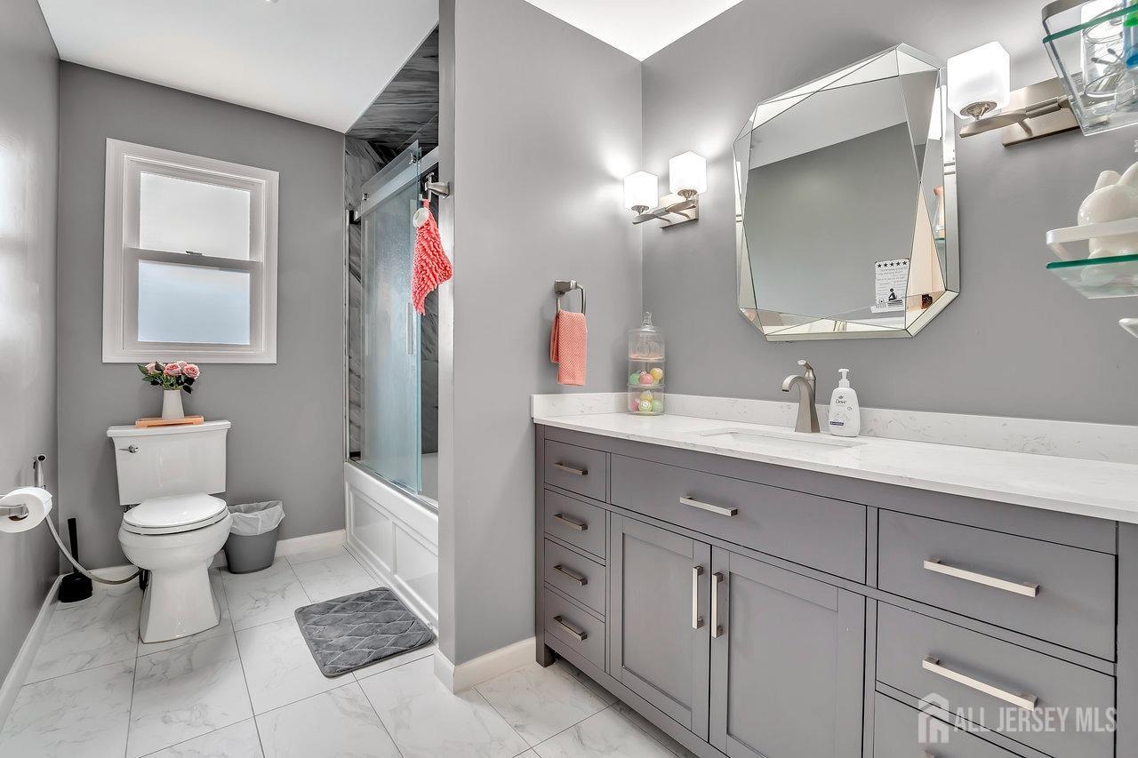 96 Chain O Hills Road