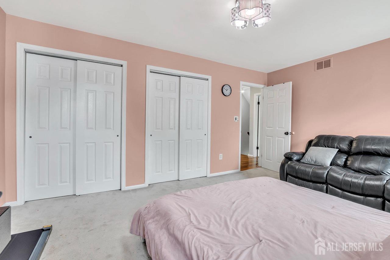 96 Chain O Hills Road