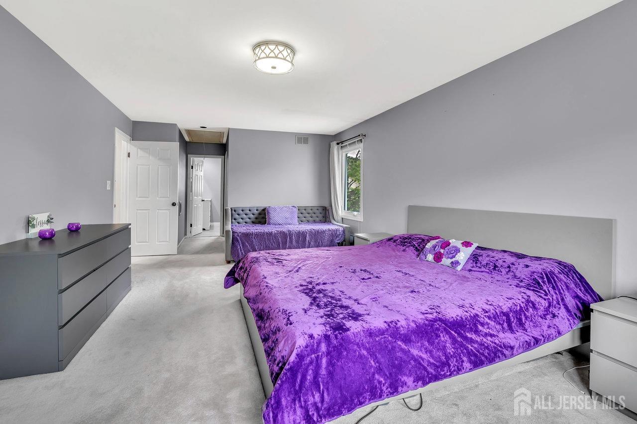 96 Chain O Hills Road