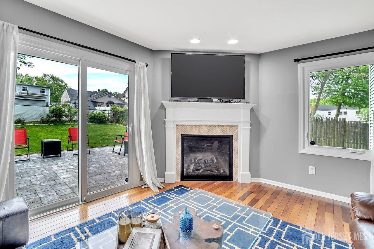 96 Chain O Hills Road