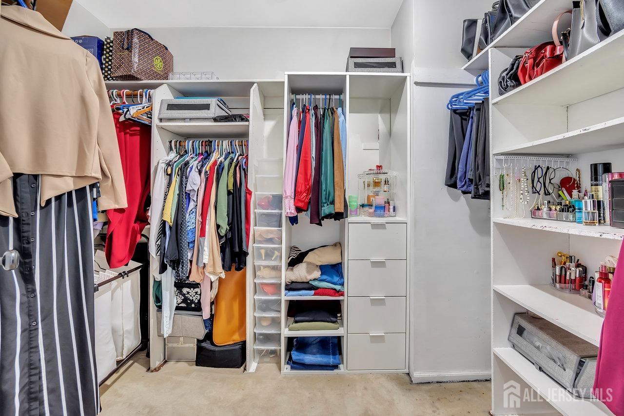 96 Chain O Hills Road