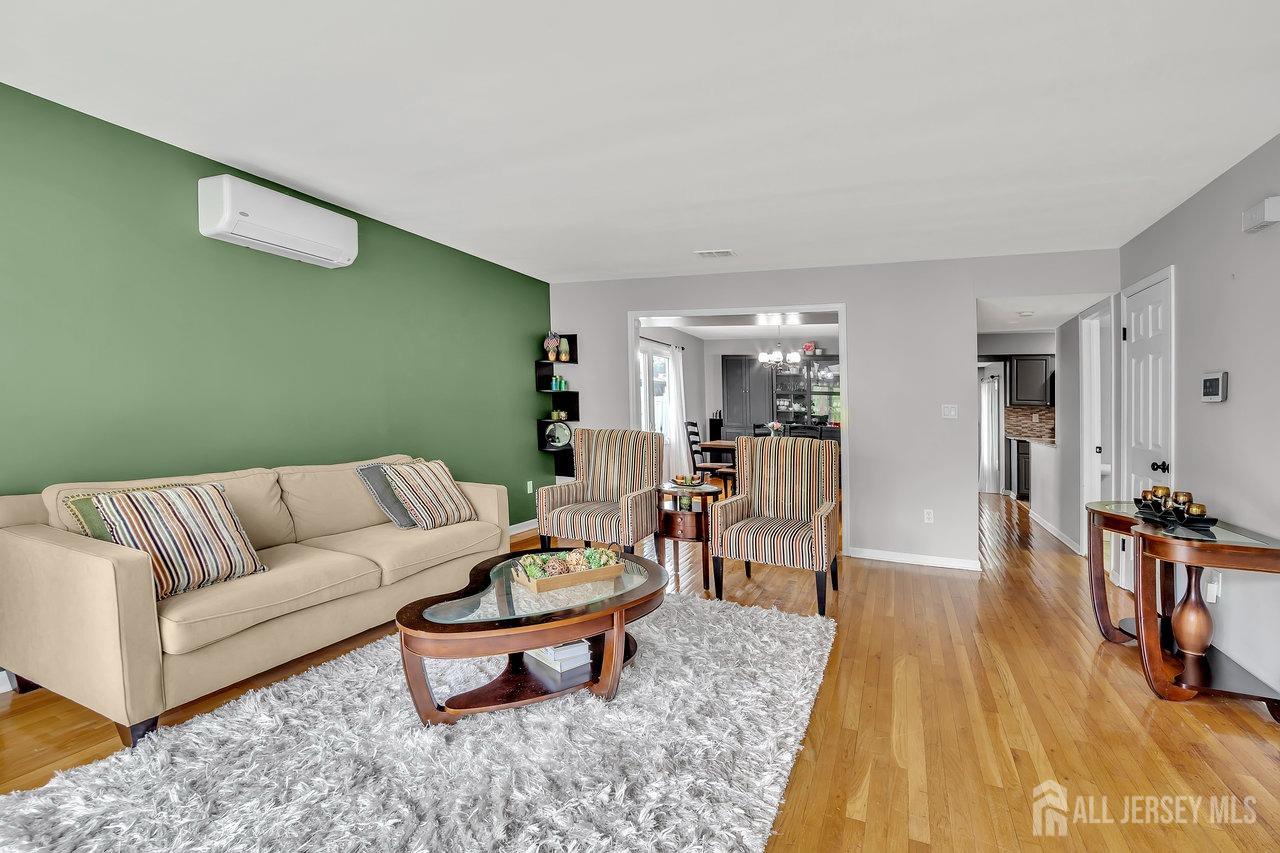 96 Chain O Hills Road