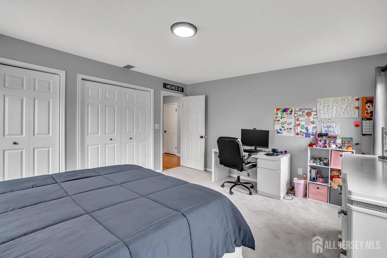 96 Chain O Hills Road