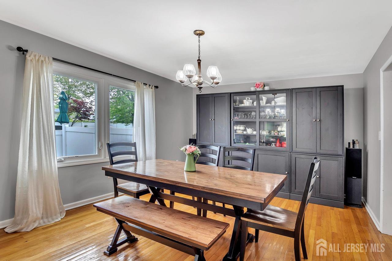 96 Chain O Hills Road