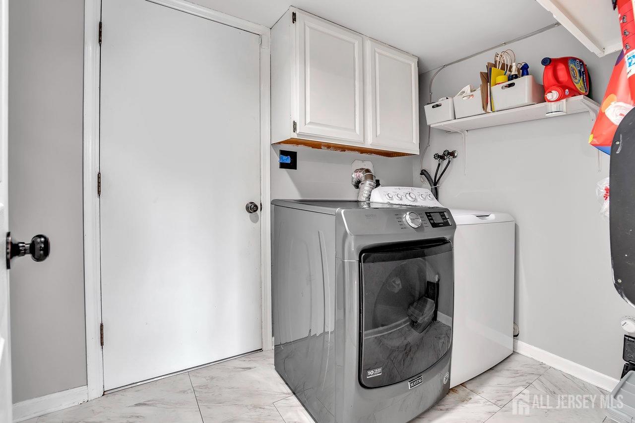 96 Chain O Hills Road