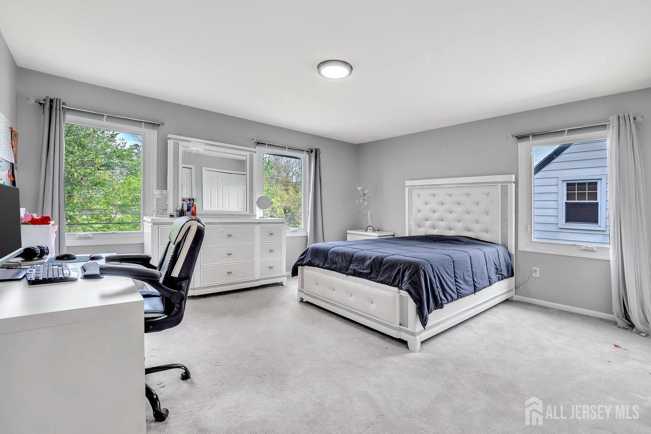 96 Chain O Hills Road