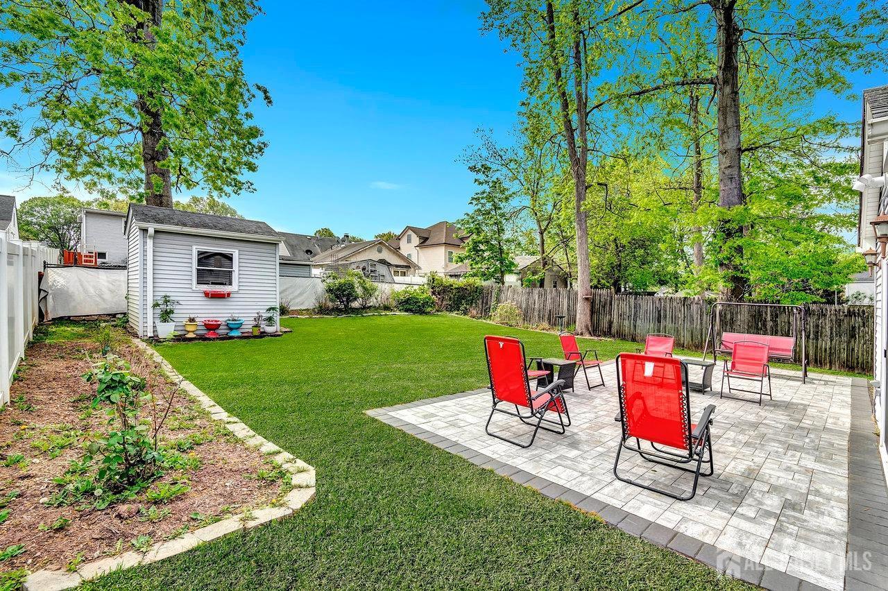 96 Chain O Hills Road